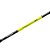 VARA MOLINETE MARURI PRO CARBON R 30-60LB S-631H - Imagem 2