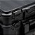 Maleta de Pesca Daisen DS 408-BK - Imagem 4