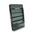 ESTOJO DE PESCA DAISEN DS 30103-GRE - Imagem 1