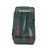 ESTOJO DE PESCA DAISEN DS 704-GRE - Imagem 3