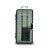 ESTOJO DE PESCA DAISEN DS 704-GRE - Imagem 1