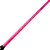 VARA MOLINETE CUNNING CAST 3,90M 100-200g ROSA- SAINT - Imagem 2