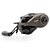 CARRETILHA ASTRO AIR 6+1R ESQUERDA -  MARURI - Imagem 3