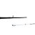 VARA MOLINETE  DE PRAIA SURF FURIOUS 40-60LB S-1503MH- MARURI - Imagem 3