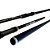 VARA MOLINETE  DE PRAIA SURF FURIOUS 40-60LB S-1403MH- MARURI - Imagem 2