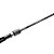 VARA CARRETILHA ASTRO AIR 7-14LB 6´3" - MARURI - Imagem 2