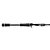 VARA CARRETILHA ASTRO AIR 6-12LB 6´3" - MARURI - Imagem 3