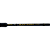 VARA MOLINETE BLACK TAMBA PRO 30-60LB S-902H- MARURI - Imagem 2