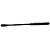 VARA MOLINETE BLACK TAMBA PRO 30-60LB S-802H- MARURI - Imagem 4