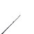VARA MOLINETE BLACK TAMBA PRO 30-60LB S-702H- MARURI - Imagem 5