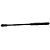 VARA MOLINETE BLACK TAMBA PRO 30-60LB S-702H- MARURI - Imagem 4