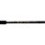 VARA MOLINETE BLACK TAMBA PRO 30-60LB S-702H- MARURI - Imagem 2