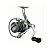 MOLINETE SAINT VIZEL AIR 1000 - Imagem 3