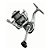 MOLINETE SAINT VIZEL AIR 2000 - Imagem 1
