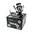 MOLINETE SAINT VIZEL AIR 2000 - Imagem 2