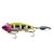 ISCA ARTIFICIAL YARA ENCRENCA SPIN 7CM 17G - COR 70 - Imagem 3