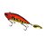ISCA ARTIFICIAL YARA ENCRENCA SPIN 7CM 17G - COR 82 - Imagem 3