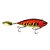 ISCA ARTIFICIAL YARA ENCRENCA SPIN 7CM 17G - COR 82 - Imagem 2