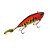 ISCA ARTIFICIAL YARA ENCRENCA SPIN 7CM 17G - COR 82 - Imagem 1