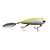 ISCA ARTIFICIAL YARA ENCRENCA SPIN 7CM 17G - COR 10 - Imagem 1
