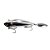 ISCA ARTIFICIAL YARA ENCRENCA SPIN 7CM 17G - COR 55 - Imagem 1
