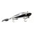 ISCA ARTIFICIAL YARA ENCRENCA SPIN 7CM 17G - COR 55 - Imagem 2