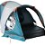 Barraca Indy GT 3/4 Pessoas 2500mm - Nautika - Imagem 3