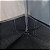 Barraca Indy GT 3/4 Pessoas 2500mm - Nautika - Imagem 5