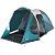 Barraca Indy GT 5/6 Pessoas 2500mm - Nautika - Imagem 2