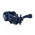 CARRETILHA RAPTOR BG ESQUERDA -PESCA BRASIL - Imagem 2