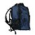 MOCHILA COMMANDER DE NYLON C/E ESTOJOS - LUMIS - Imagem 2