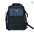MOCHILA COMMANDER DE NYLON C/E ESTOJOS - LUMIS - Imagem 1
