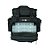 BOLSA LUMIS DEFENDER 2X1 EM NYLON COM 2 ESTOJOS - Imagem 6
