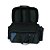 BOLSA LUMIS DEFENDER 2X1 EM NYLON COM 2 ESTOJOS - Imagem 3