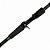 VARA MAWASHY CAST NEW 60" 10-37G 10-25LB 1PT - LUMIS - Imagem 3