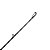 VARA MAWASHY CAST NEW 60" 8-35G 8-20LB 2PT - LUMIS - Imagem 4