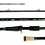 VARA MAWASHY CAST NEW 60" 8-35G 8-20LB 2PT - LUMIS - Imagem 1