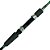 VARA MAWASHY SPIN NEW 70" 18-50G 15-40LB 2PT - LUMIS - Imagem 4
