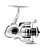 MOLINETE MARURI BUTTERFLY 5000 - Imagem 2