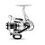 MOLINETE MARURI BUTTERFLY 5000 - Imagem 1