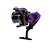 MOLINETE ORBITAL SURF 10000 PESCA BRASIL - Imagem 3
