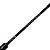 VARA  PROVOKER CAST NEW 58" 8-35G 8-20LB 3PT - LUMIS - Imagem 4