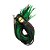 ISCA ARTIFICIAL CORRICO AMARAL LURES JARARACA 30CM 102G - VENDIDO SEPARADAMENTE - Imagem 3