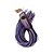 ISCA ARTIFICIAL CORRICO AMARAL LURES MAMBA 39CM 236G- VENDIDO SEPARADAMENTE - Imagem 2