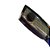 ISCA ARTIFICIAL CORRICO AMARAL LURES NAJA 39CM 308G- VENDIDO SEPARADAMENTE - Imagem 2