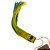 ISCA ARTIFICIAL CORRICO AMARAL LURES BABY 22CM 38G- VENDIDO SEPARADAMENTE - Imagem 3