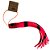 ISCA ARTIFICIAL CORRICO AMARAL LURES BABY 22CM 38G- VENDIDO SEPARADAMENTE - Imagem 2