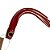 ISCA ARTIFICIAL CORRICO AMARAL LURES BABY 22CM 38G- VENDIDO SEPARADAMENTE - Imagem 4