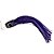 ISCA ARTIFICIAL CORRICO AMARAL LURES BABY 22CM 38G- VENDIDO SEPARADAMENTE - Imagem 6