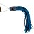 ISCA ARTIFICIAL CORRICO AMARAL LURES BABY 22CM 38G- VENDIDO SEPARADAMENTE - Imagem 1